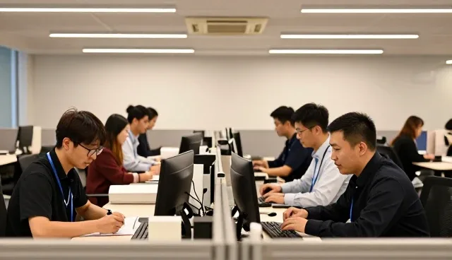四川寸金企业管理有限公司