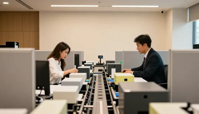 四川寸金企业管理有限公司
