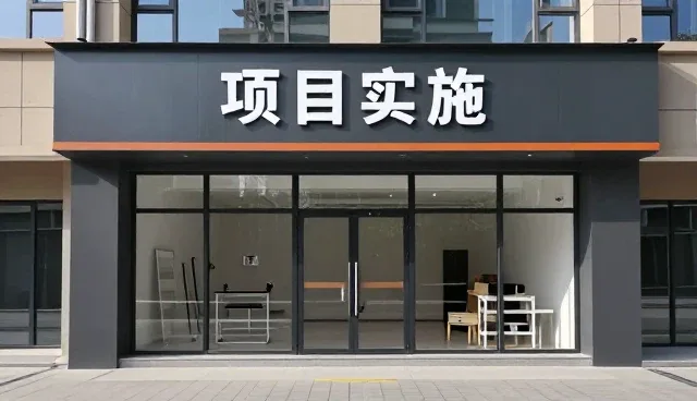本地财税咨询如何适配不同项目性能需求