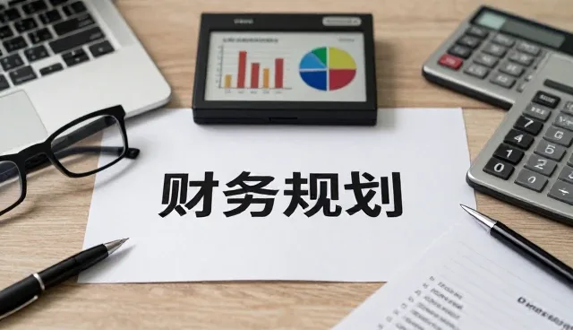 提升财税咨询效率的日常操作技巧