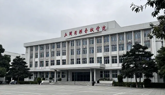 信息存储场景下的财税咨询应用问题解析