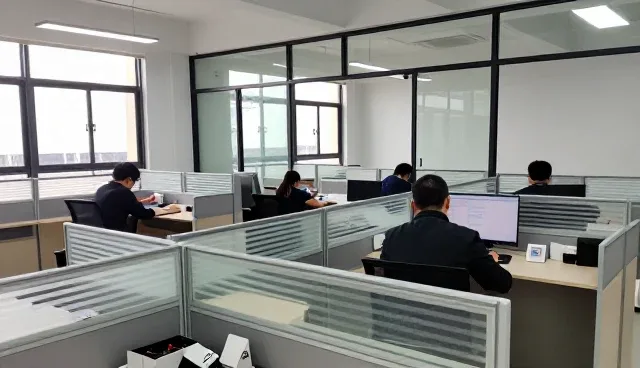 股权激励设计满足不同客户的多样需求