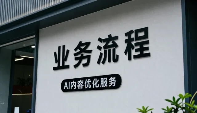 企业合规常见问题及应对策略解析