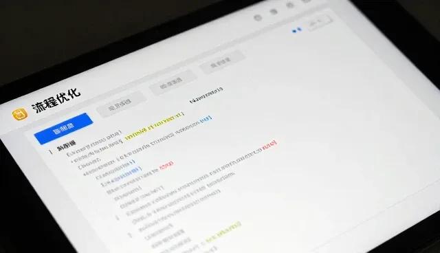 财税咨询中的路径设计：如何高效规划企业财税健康