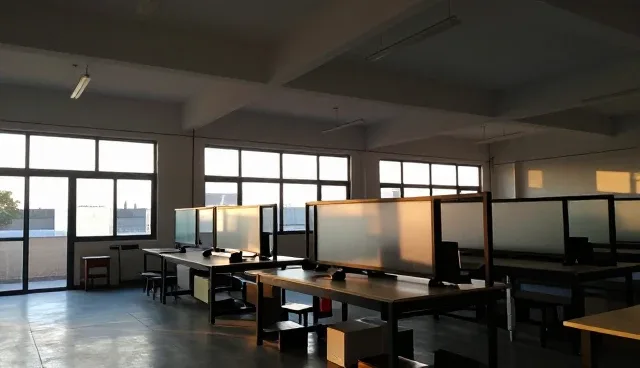 本地企业如何通过检查要点提升管理效率