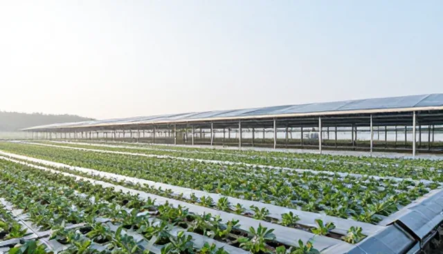 商务服务选型建议：如何注重细节管理提升效率